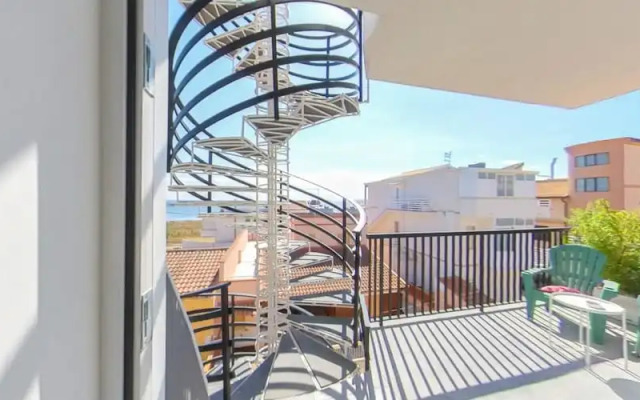 Il Fiore di Sicilia in Marzamemi