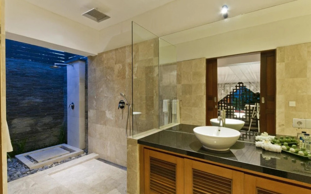 Villa Olive