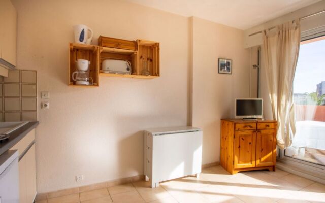 Les Rives de la Favière 25354