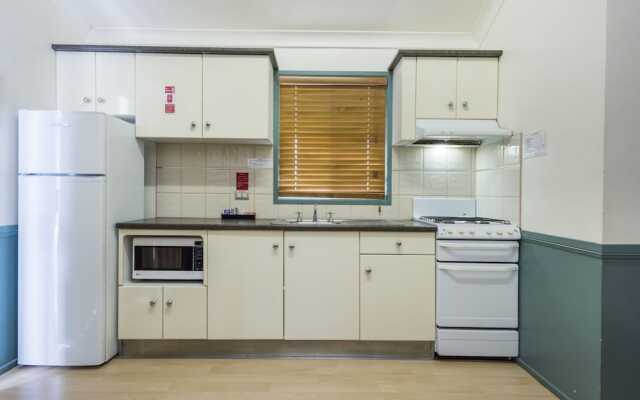 Gateway Lifestyle Grafton