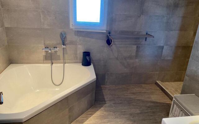 Villa Chjosella 150M2 Piscine Et Au Calme