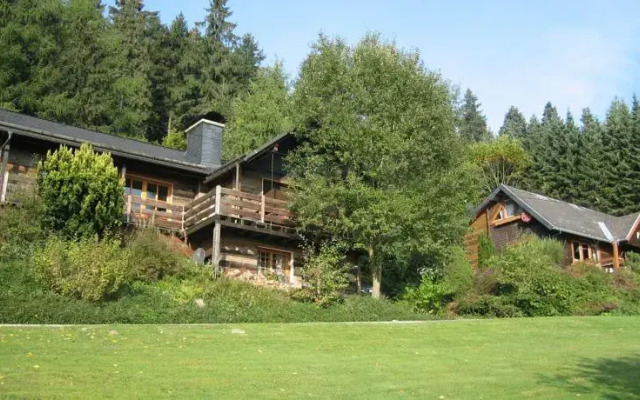 Ritzhagen 29