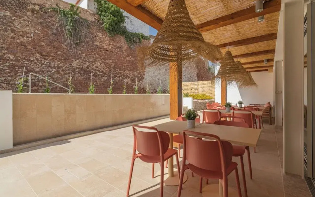 Silves History Guest House