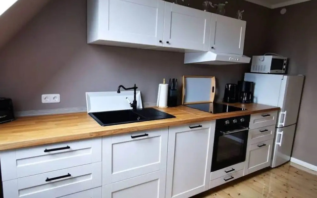 Sophienhof Lieselotte