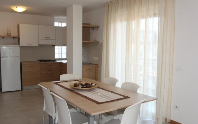 Residence Villa Bruna