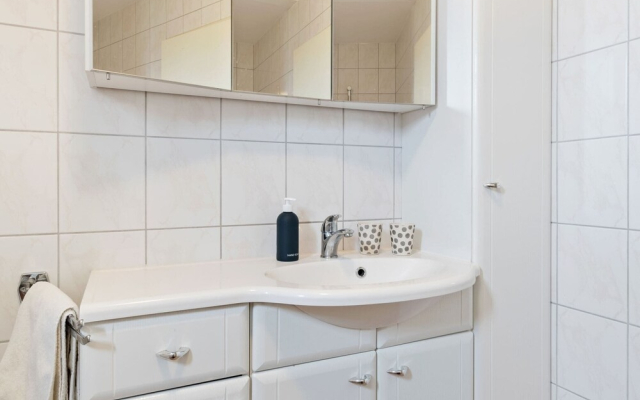 Alluring Holiday Home in Velden with Garden