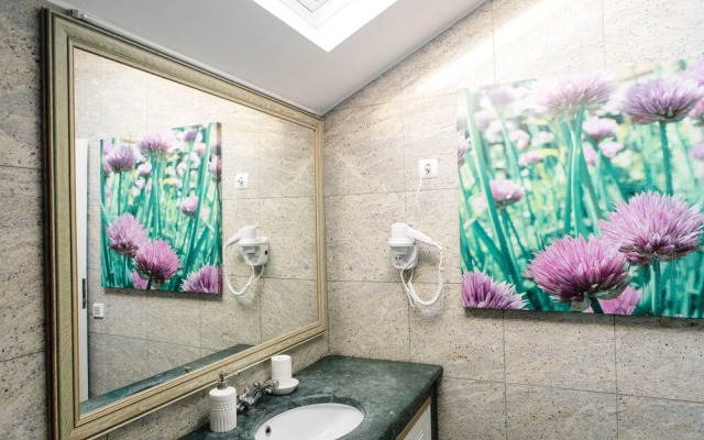 Feel Discovery Casa Da Capela Douro