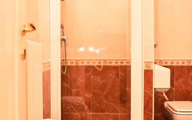 Hotel Miravalle