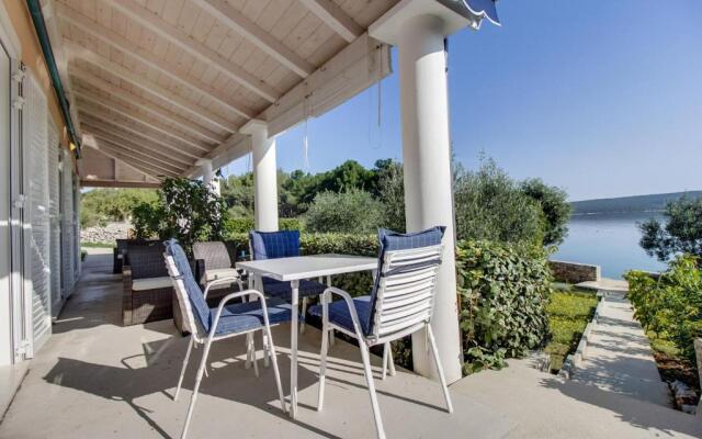 Apartments Del Sole