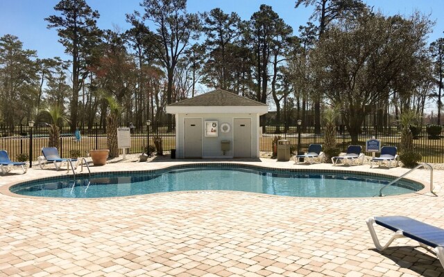 Classy Unit #302 - 1 Br Condo