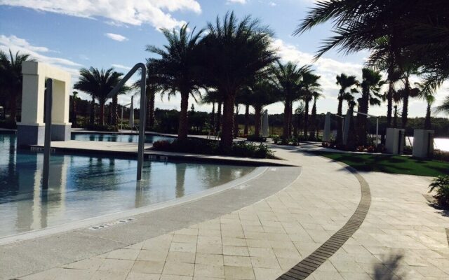 Sonoma - 6 Bedroom Pool - 1856SN Home by RedAwning