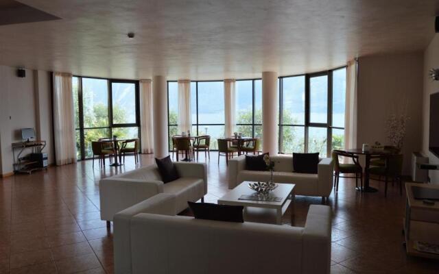 Hotel Mercedes