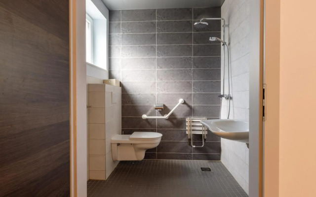 Hotel Restaurant Kuentz