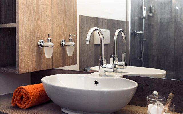 Parkhotel Langenthal