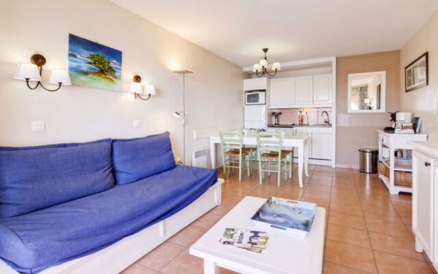 Les Rivages de Coudoulière 29388