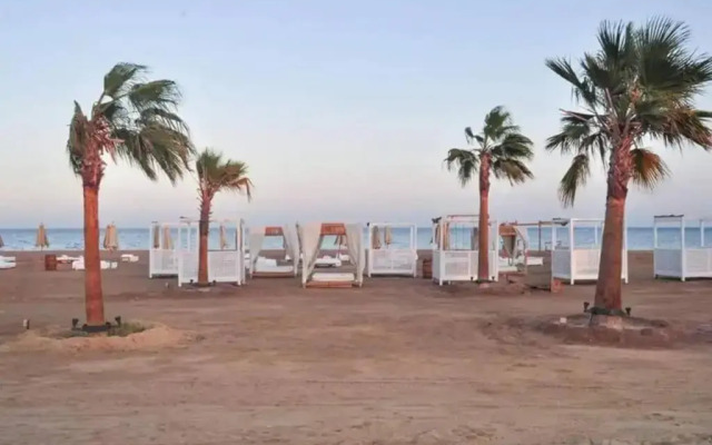 Mangroovy 2 Bedroom Elgouna