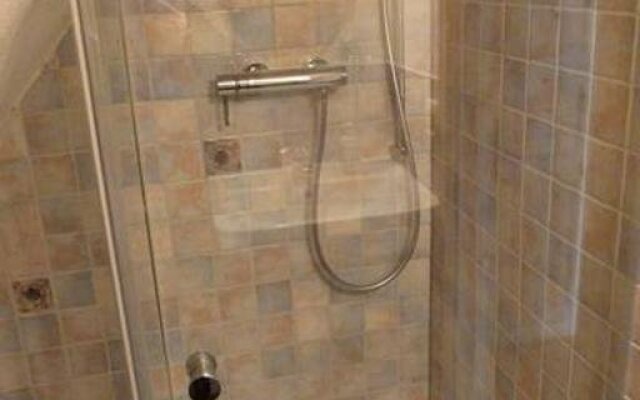 Alte Weberei Ahrenshoop - Ort der Erholung