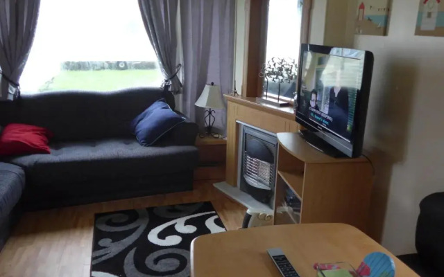 Mablethorpe L12 Caravan