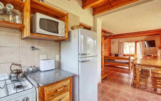 Punto Bariloche