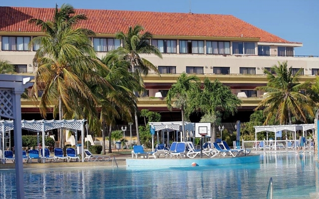 Iberostar Origin Bella Costa