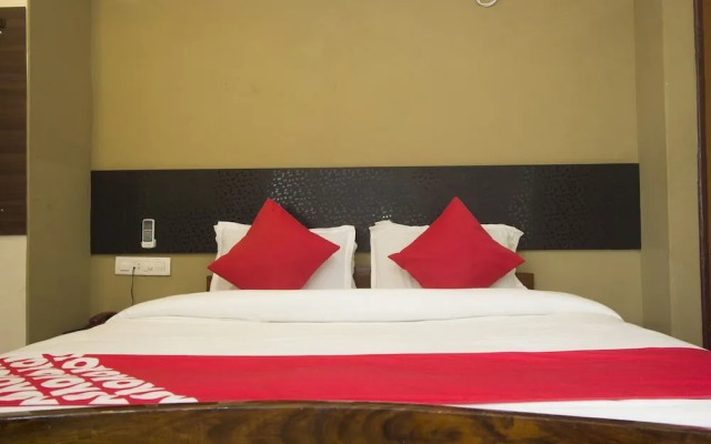 North Bengal Guest House By OYO Rooms