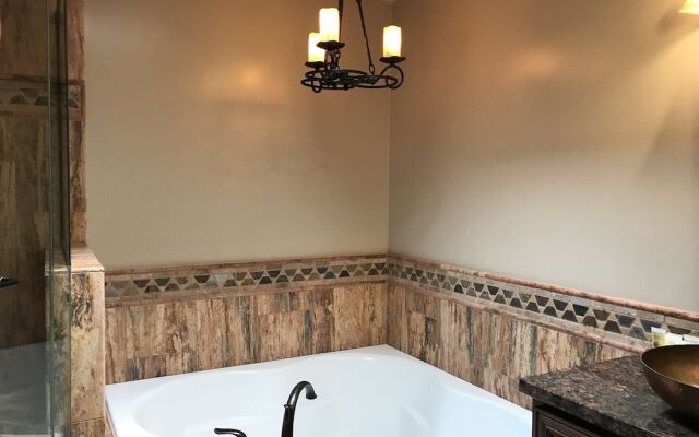 Casa Sedona Inn - Adults Only