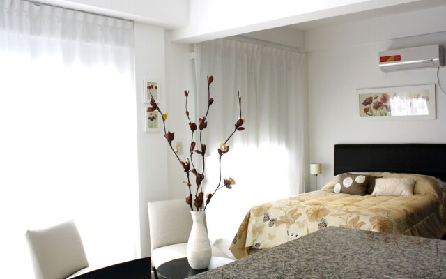 Arenales 2850
