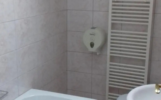 Gradska Kavana Guest House