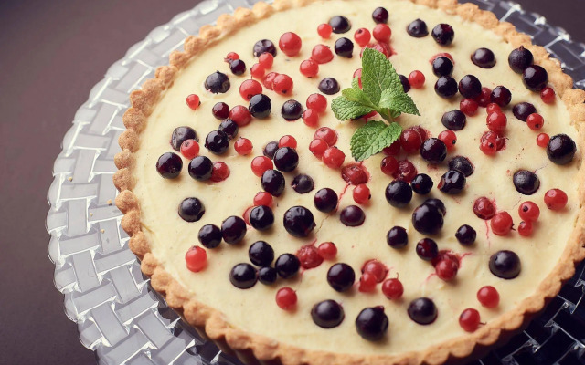 Дизайн-отель BERDS Chisinau Mgallery Hotel Collection