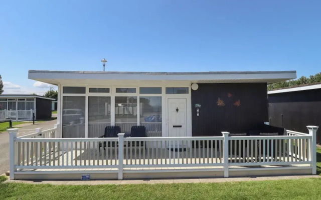 114 Cherry Park
