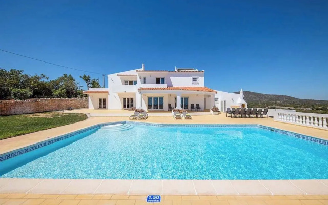 Casa Colina