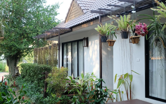 Kittawan Home&Gallery