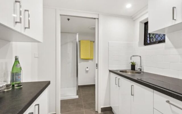 Readyset Studios on Anthony