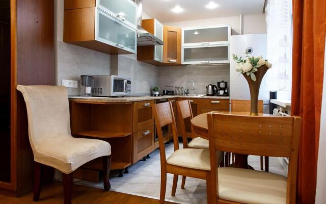 Territory for life (Тэритори фо лайф) на улице Киевская