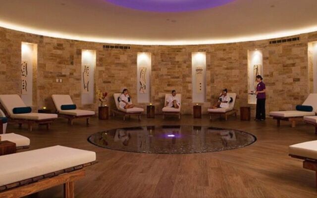 Secrets Riviera Cancún All Preferred - Adults Only - All inclusive