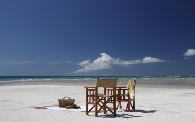 Casa Rex by Sol Resorts