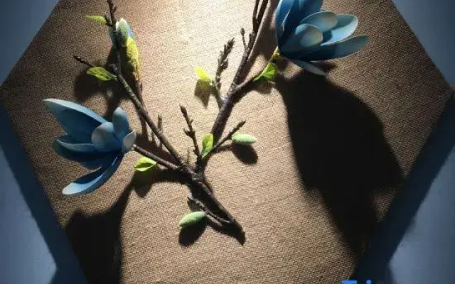 Yunmo Art Hotel