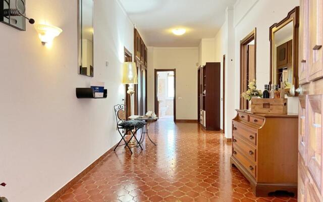 Ca' du Tasci8 by Holiday World