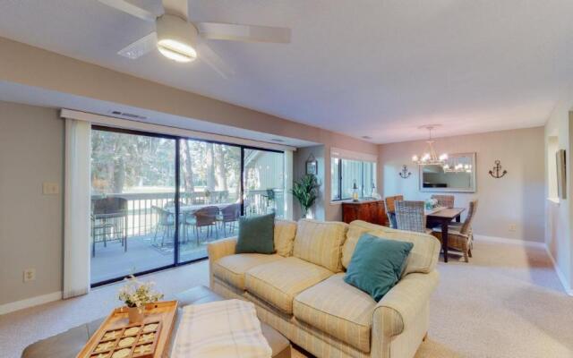 903 Inverness Village