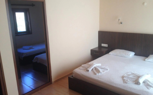 Kutle Hotel