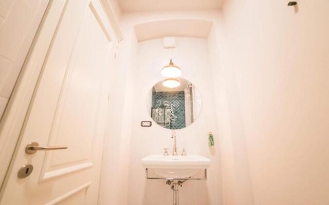 Casa Verde Brasov Flat 1