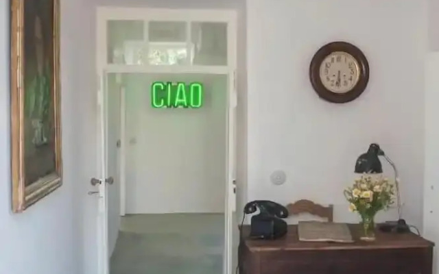 Pensão Agrícola