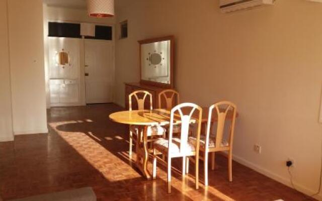 Apartment 240 Depa Court