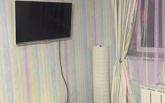 Hostel Loft