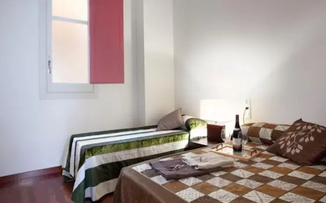 Born Duplex Luxury