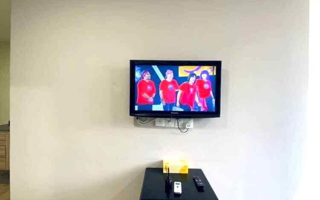Townhouse OAK Dz Premier Suite