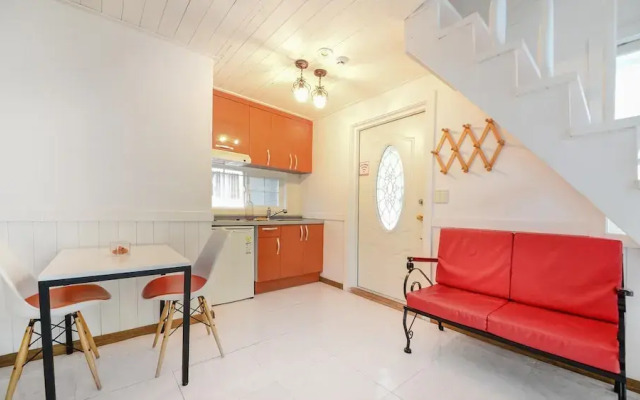 Gapyeong Benest Pension