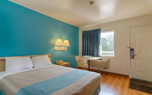 Motel 6 Laurel, DC - Washington Northeast