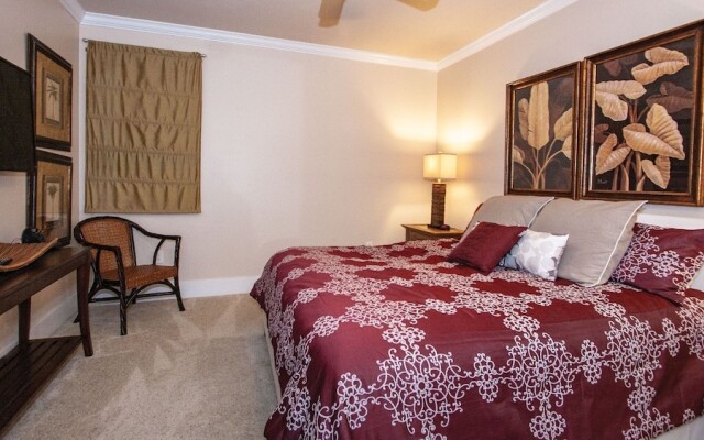 Crd0601 2 Bedroom Condo