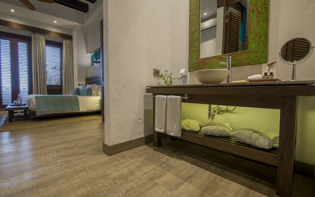 Sophia Hotel